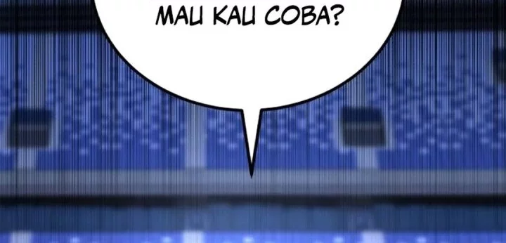 Chapter 23 - halaman 83