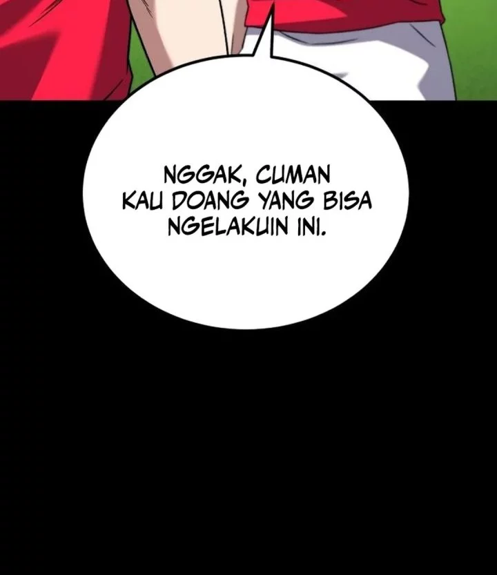 Chapter 23 - halaman 85