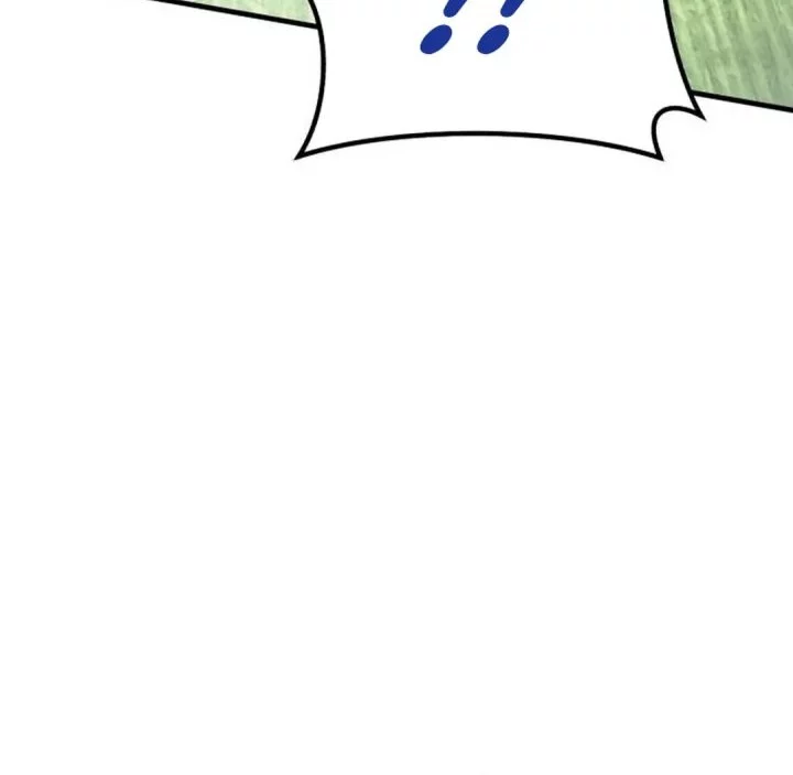 Chapter 23 - halaman 98
