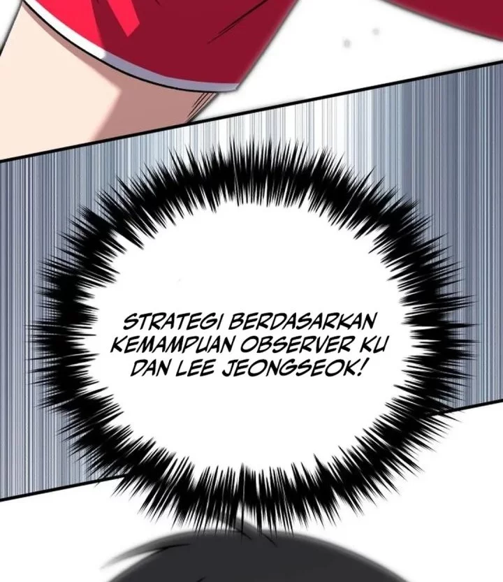 Chapter 23 - halaman 100
