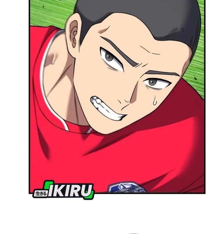 Chapter 23 - halaman 15