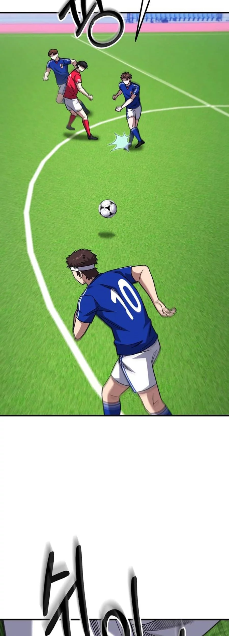 Chapter 24 - halaman 38