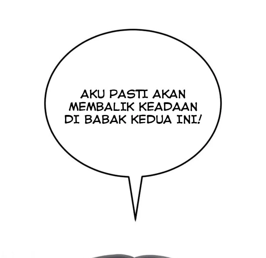 Chapter 24 - halaman 54