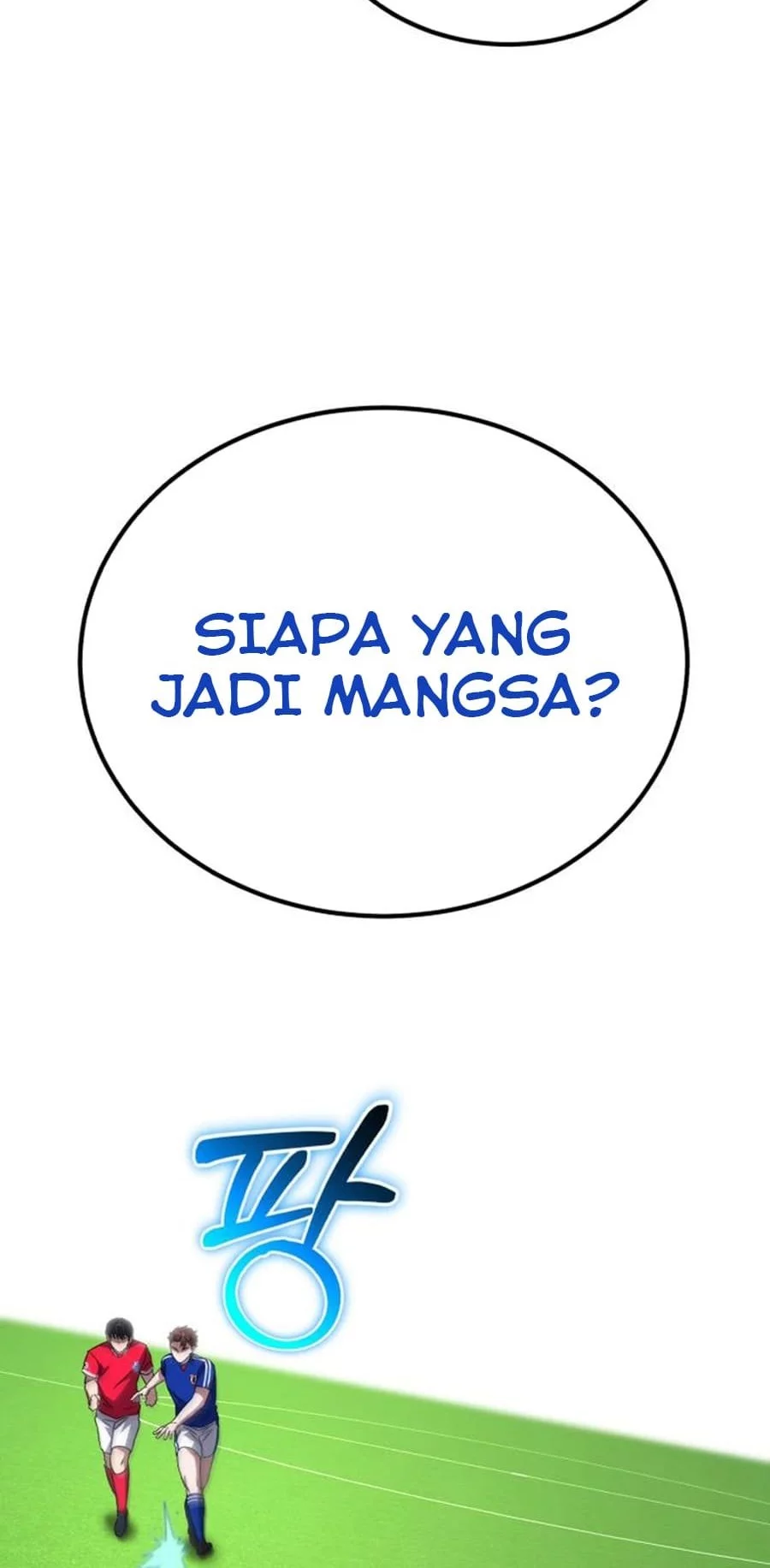 Chapter 24 - halaman 63