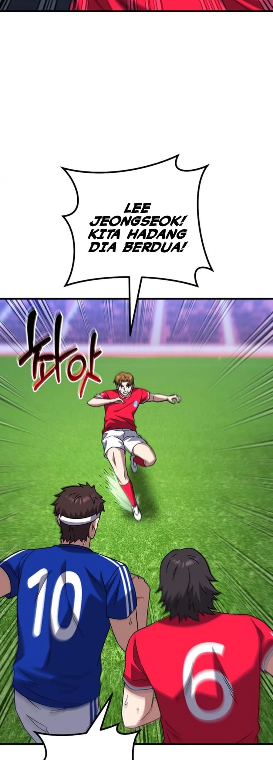 Chapter 24 - halaman 66