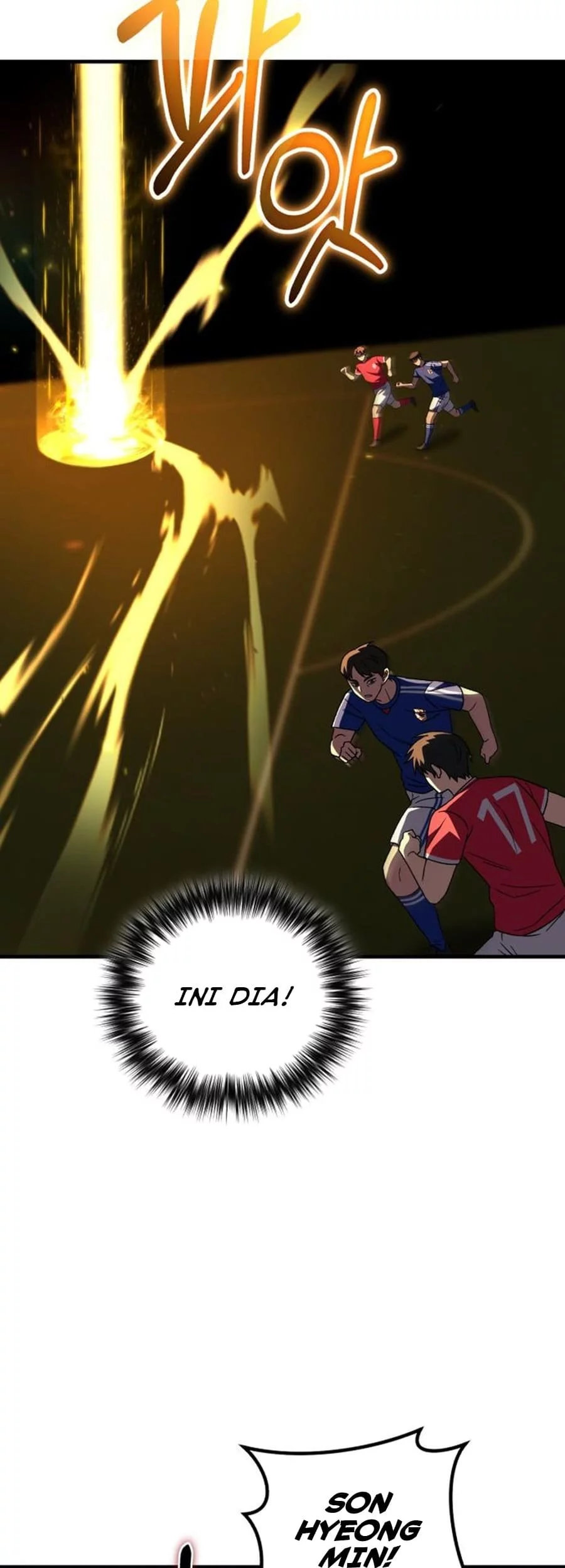 Chapter 24 - halaman 83