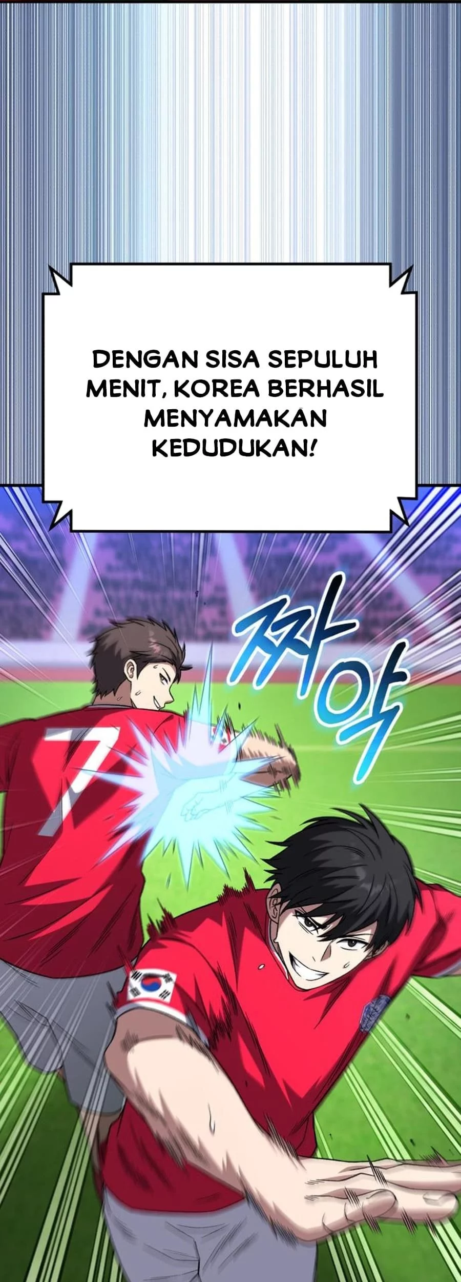 Chapter 24 - halaman 92