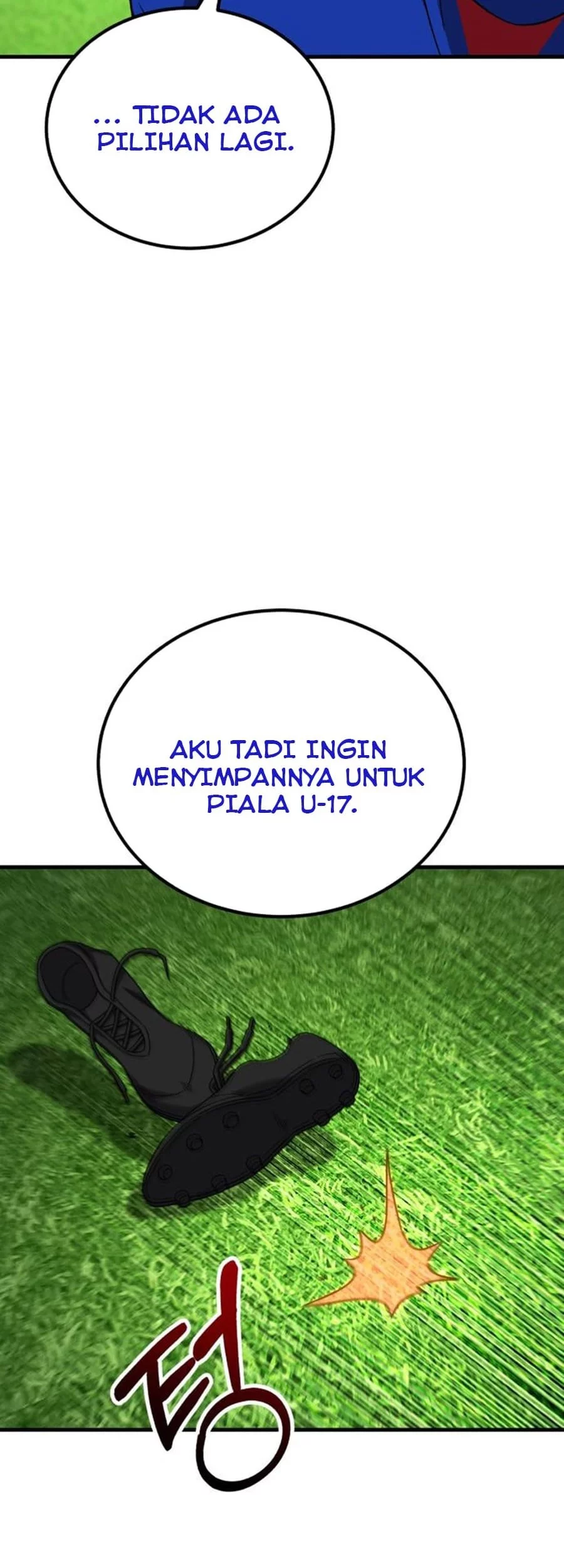 Chapter 24 - halaman 95