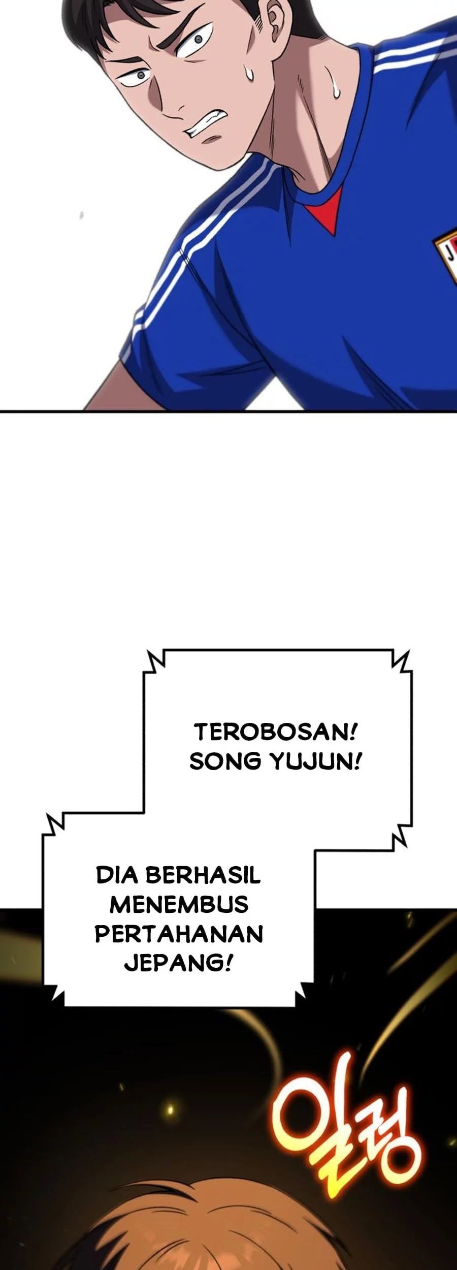 Chapter 24 - halaman 15