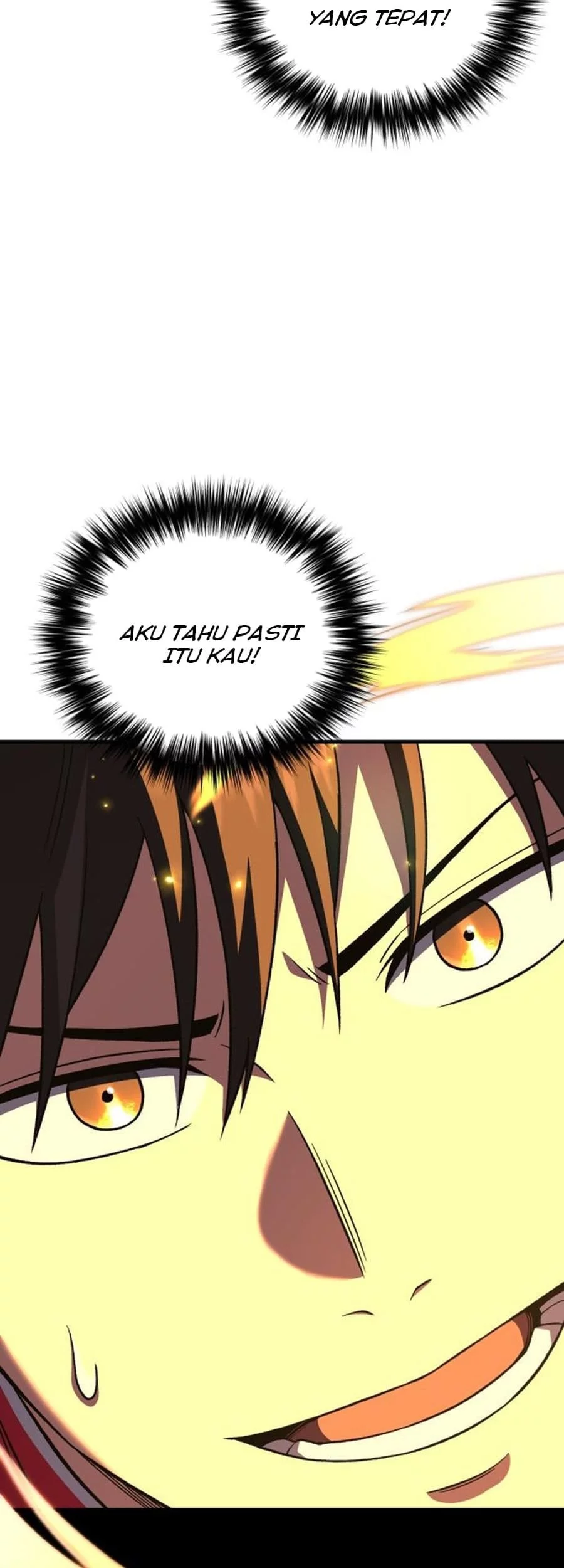 Chapter 24 - halaman 17