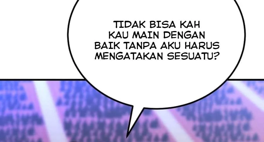 Chapter 24 - halaman 26