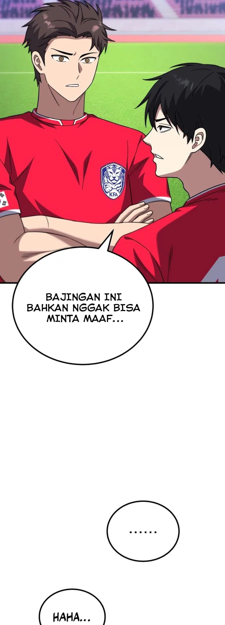 Chapter 24 - halaman 27