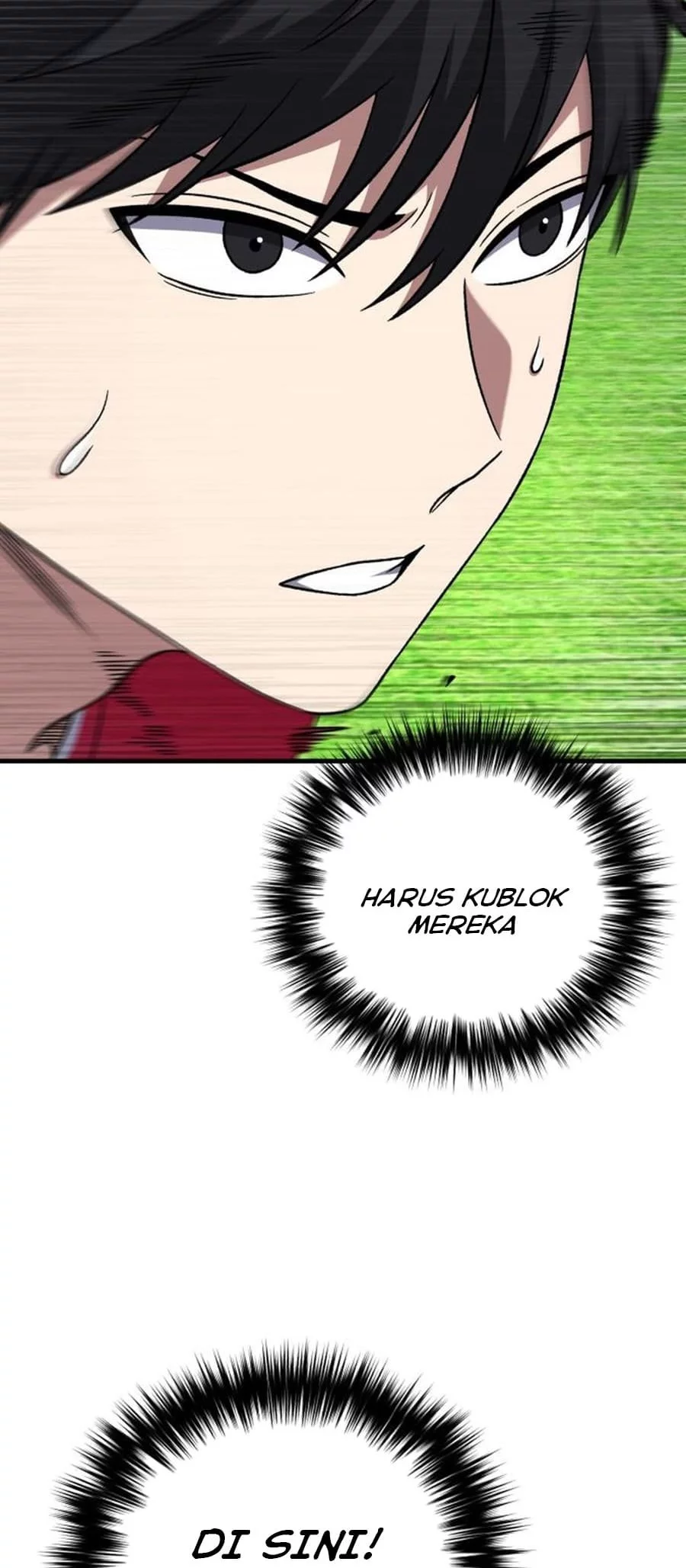 Chapter 24 - halaman 35