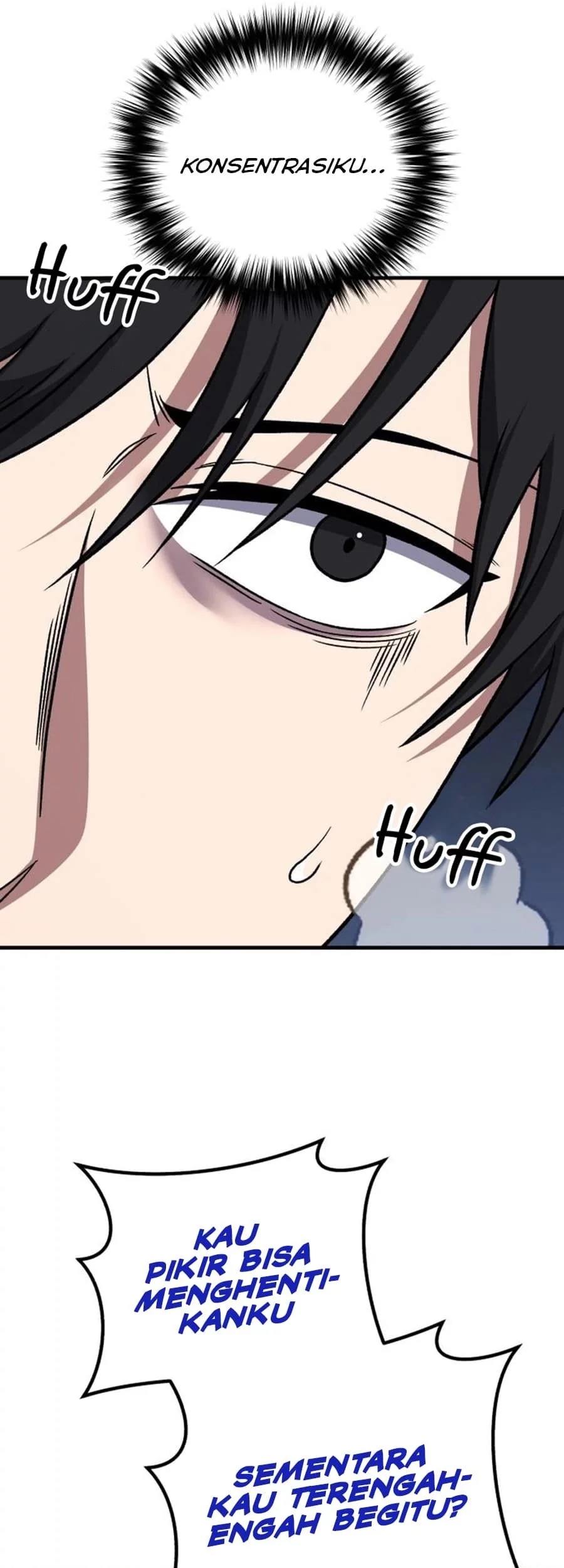 Chapter 25 - halaman 61