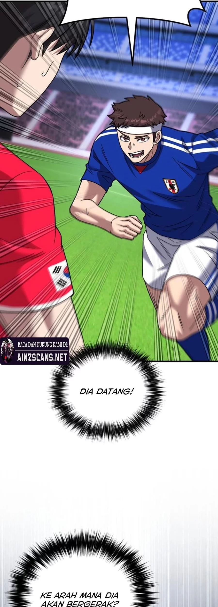 Chapter 25 - halaman 62