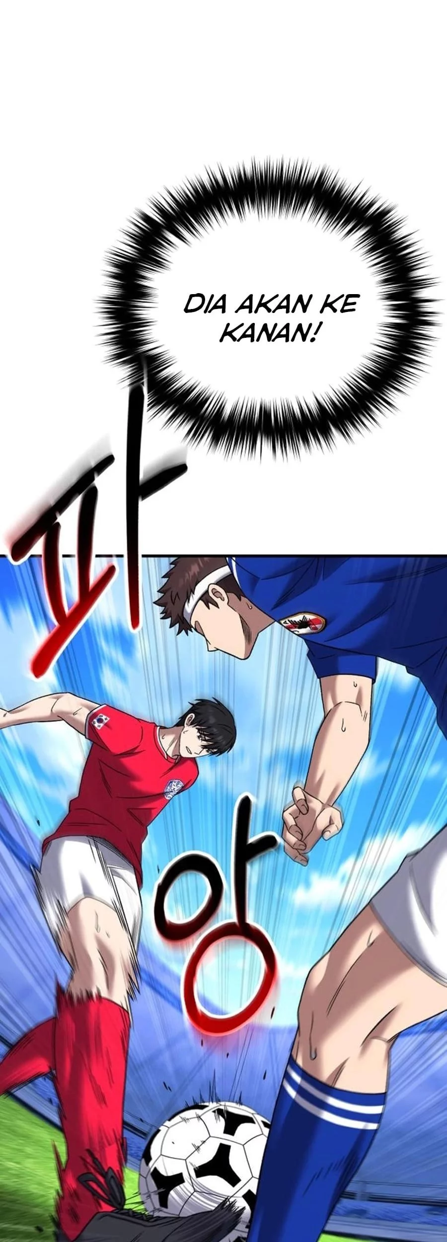 Chapter 25 - halaman 69