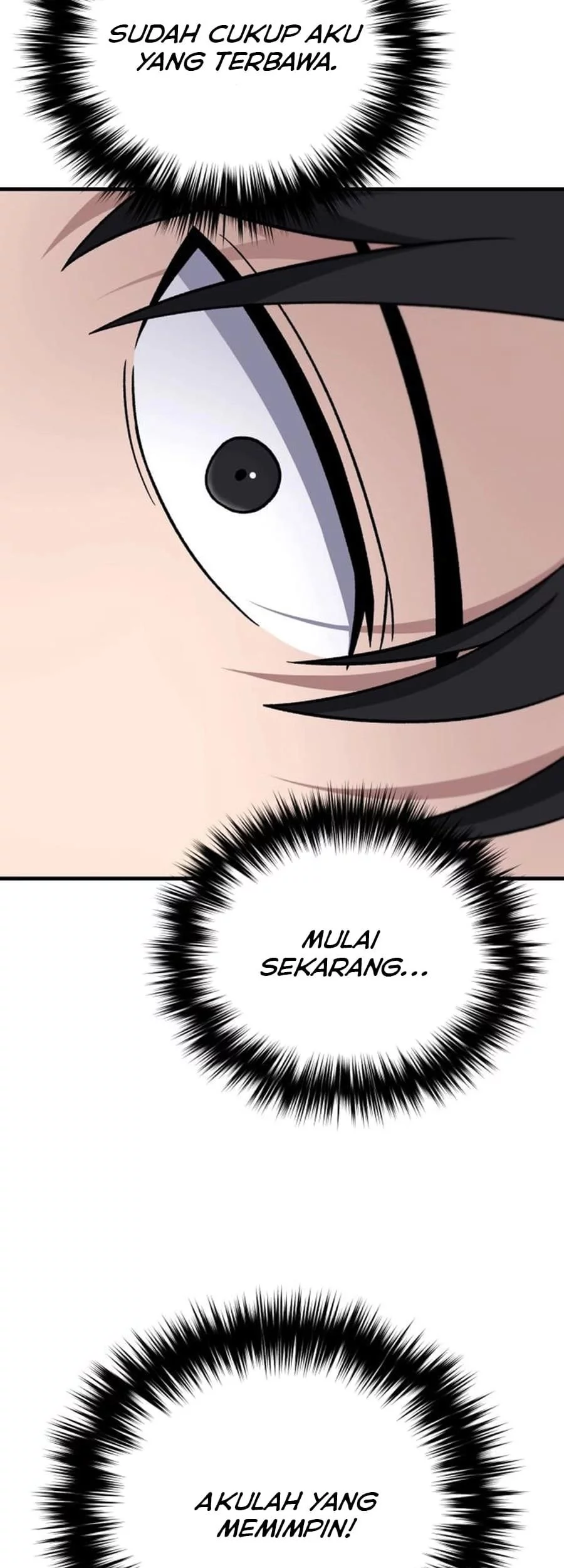 Chapter 25 - halaman 73