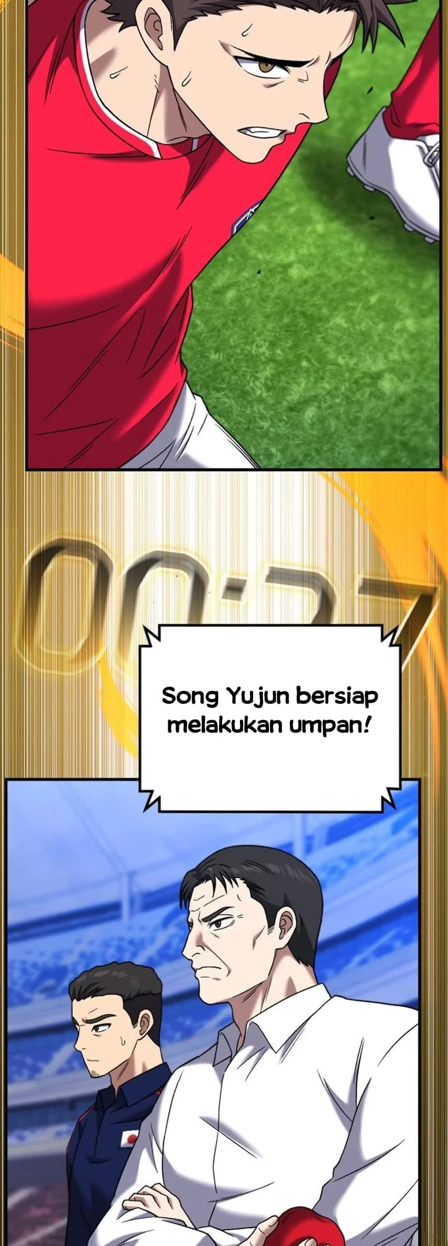 Chapter 25 - halaman 80