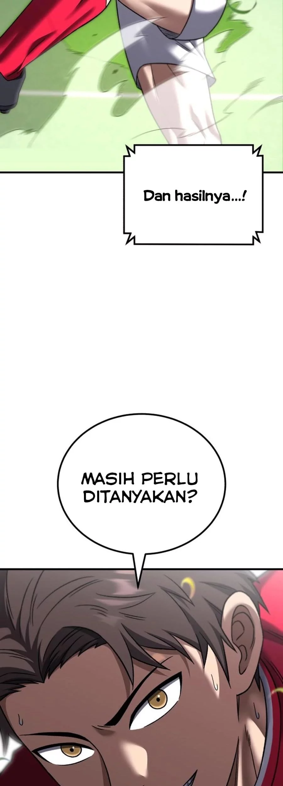Chapter 25 - halaman 87