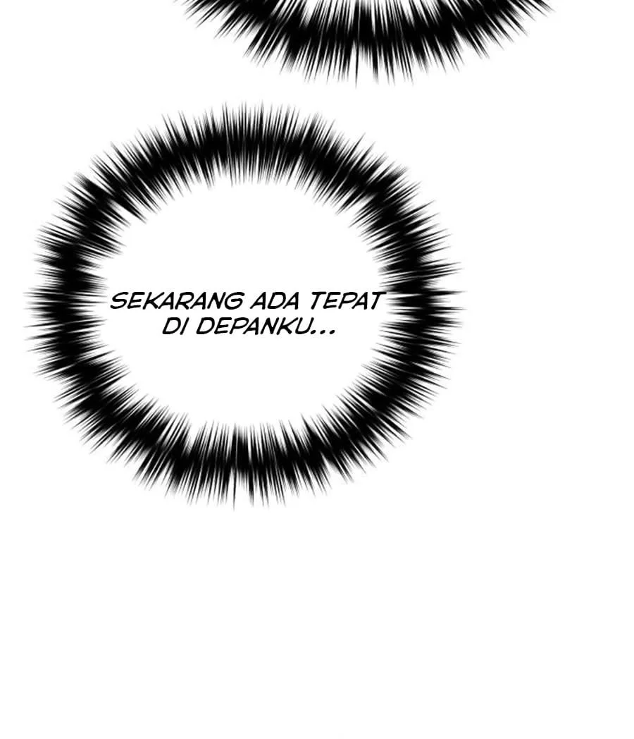 Chapter 25 - halaman 98