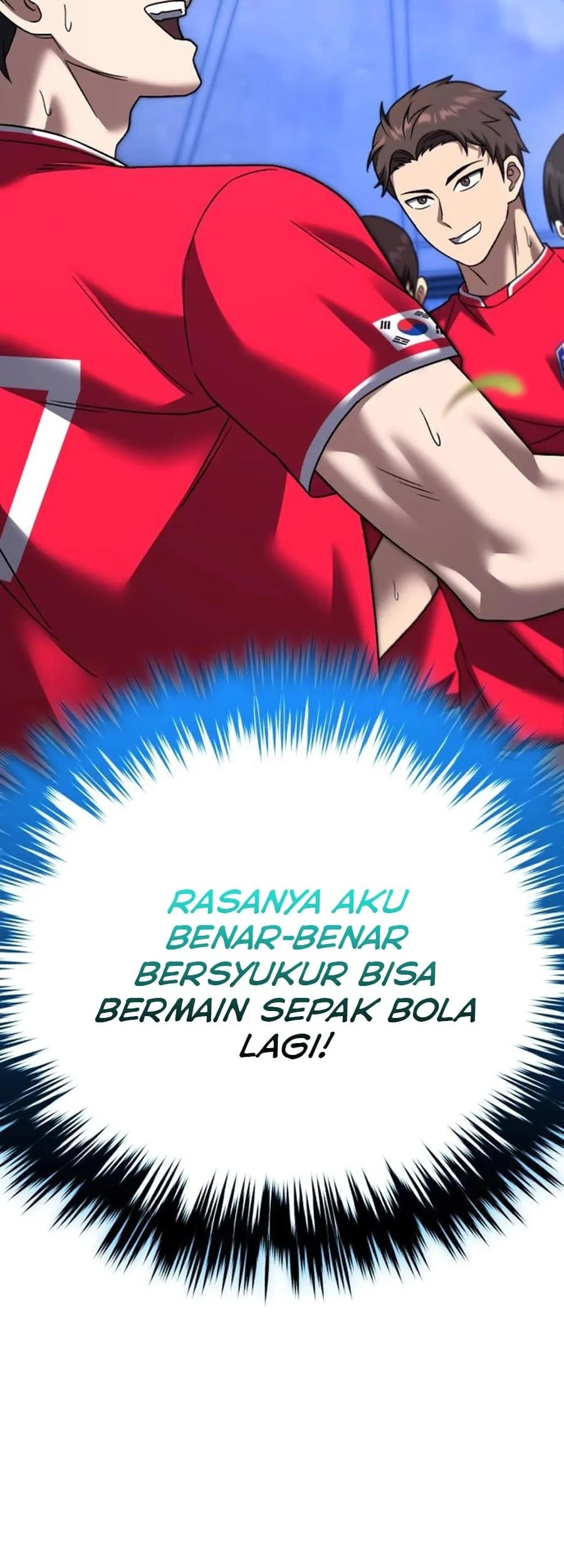 Chapter 25 - halaman 100