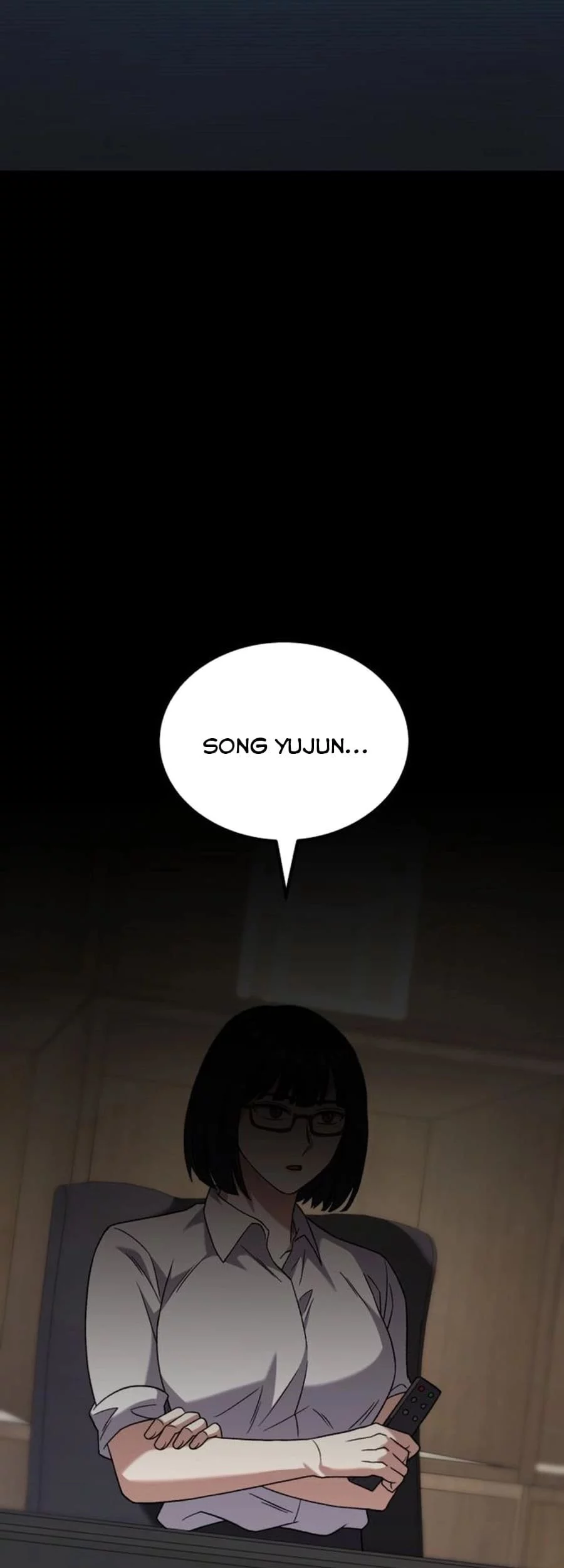 Chapter 25 - halaman 104