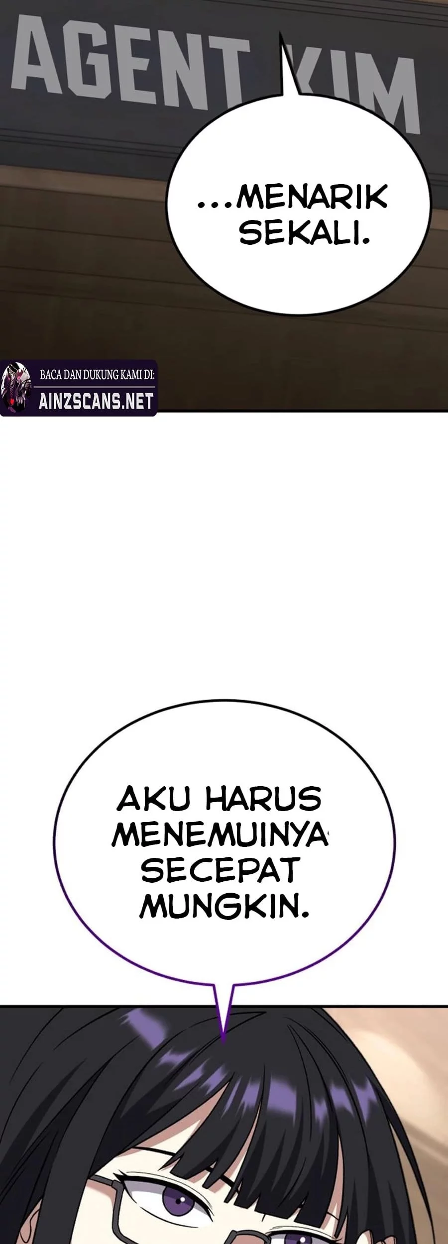 Chapter 25 - halaman 105