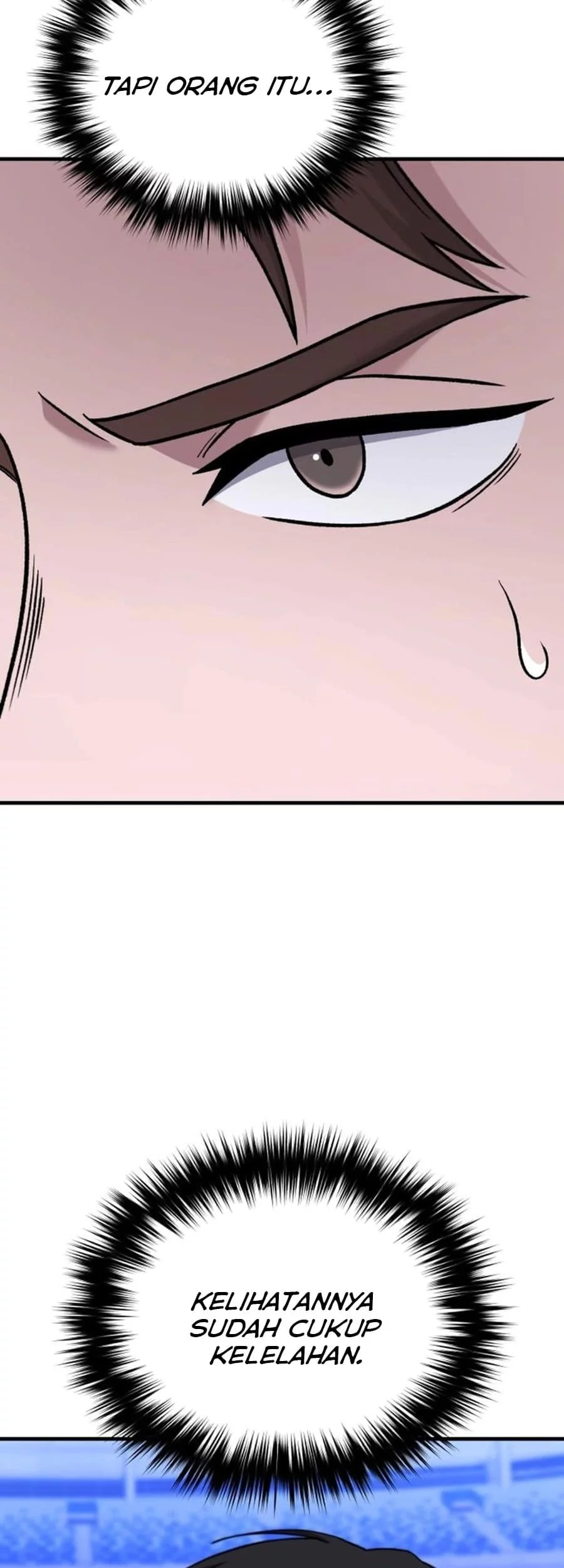 Chapter 25 - halaman 20