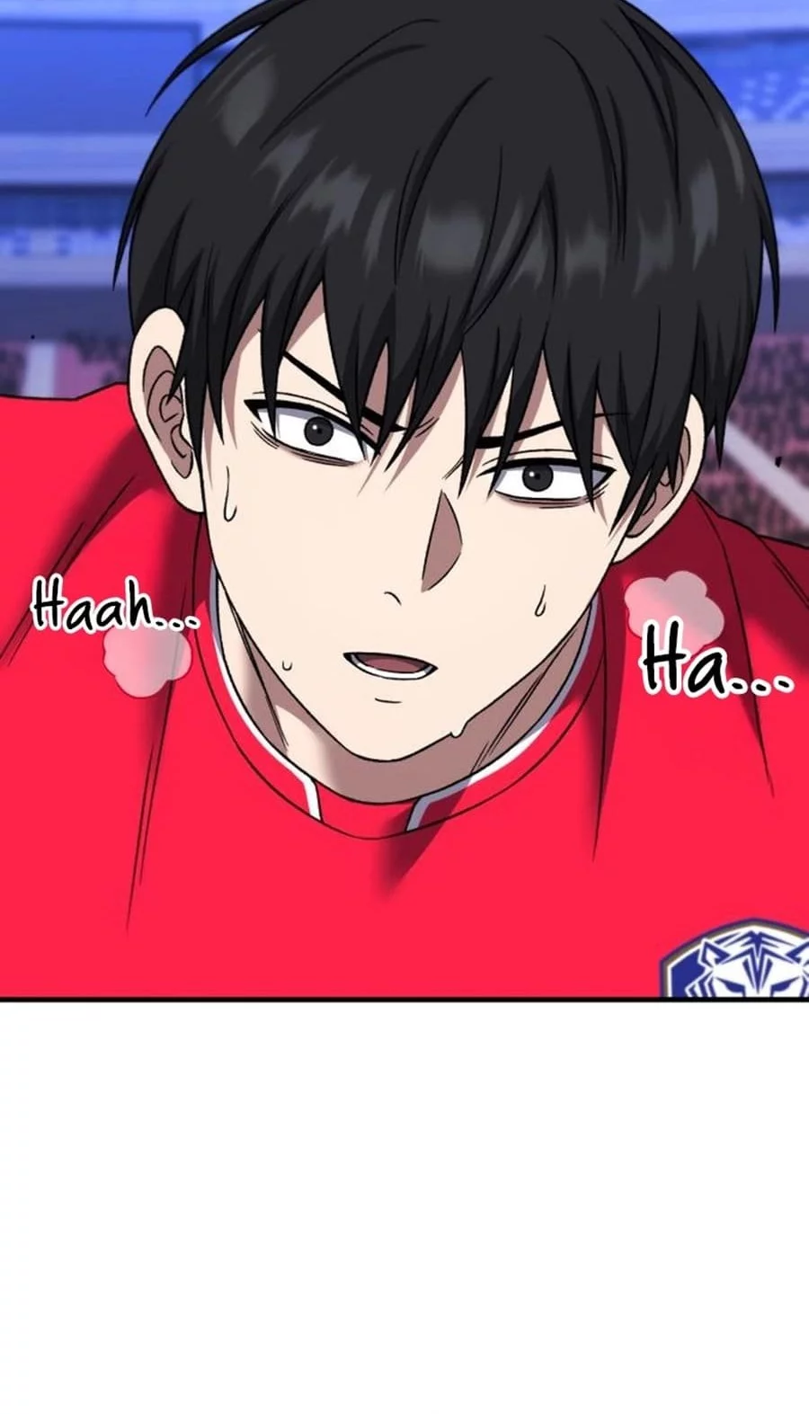 Chapter 25 - halaman 21