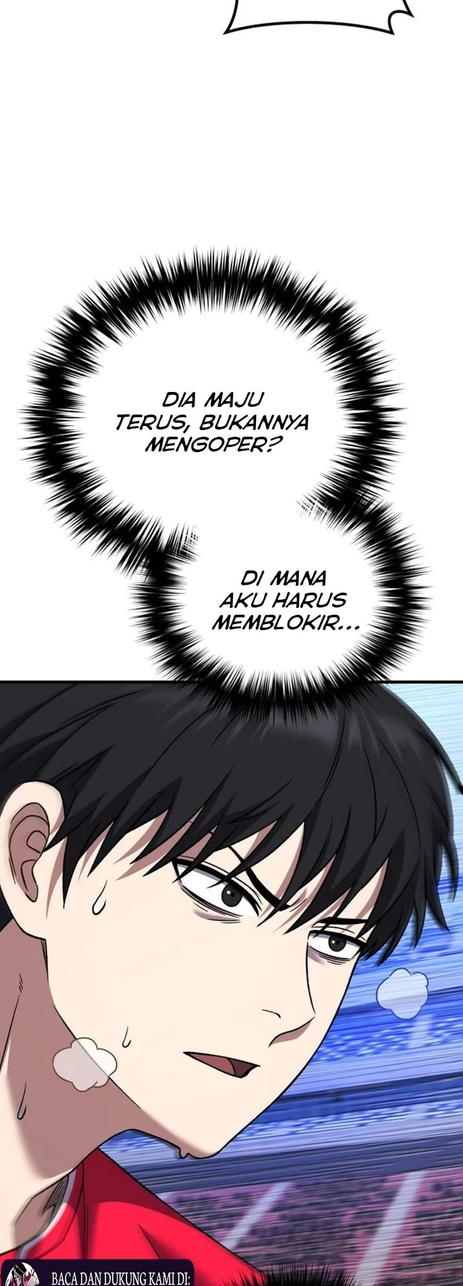 Chapter 25 - halaman 23