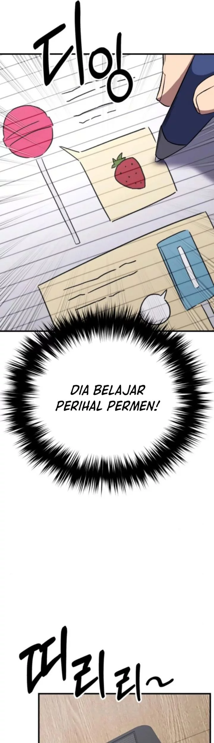 Chapter 26 - halaman 20