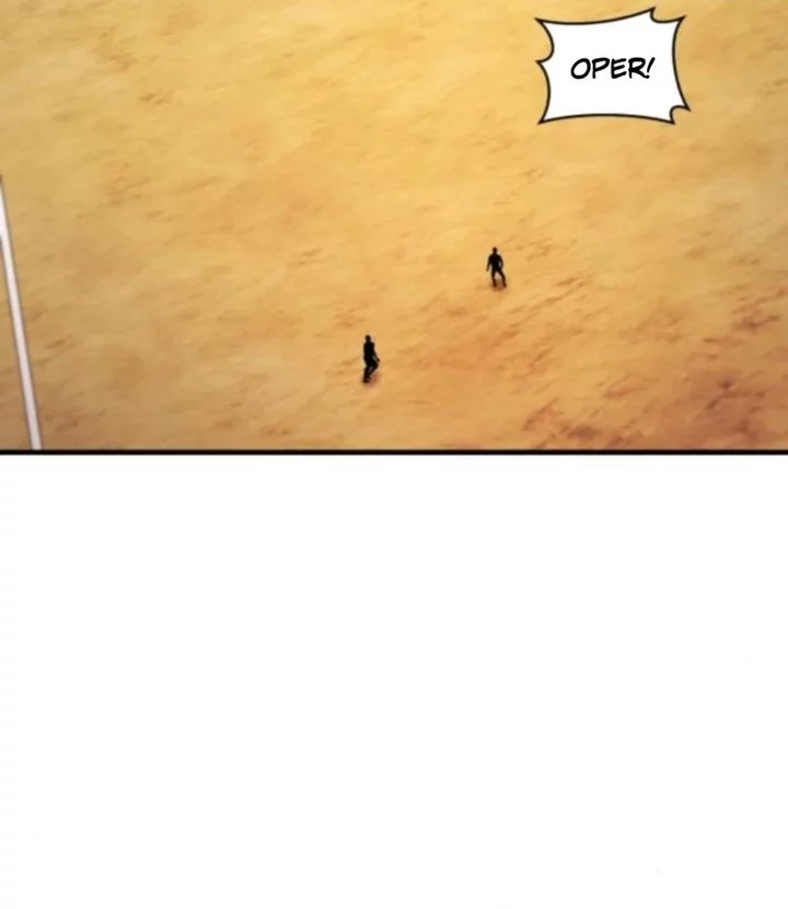 Chapter 26 - halaman 23