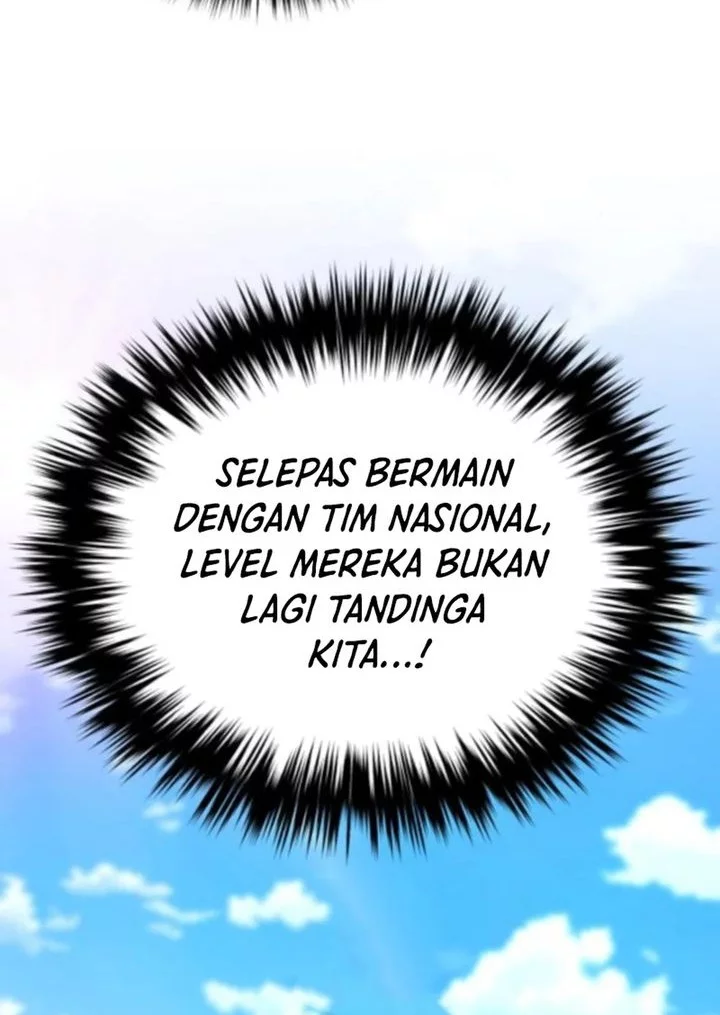 Chapter 26 - halaman 31