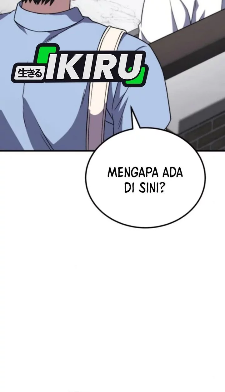 Chapter 26 - halaman 43