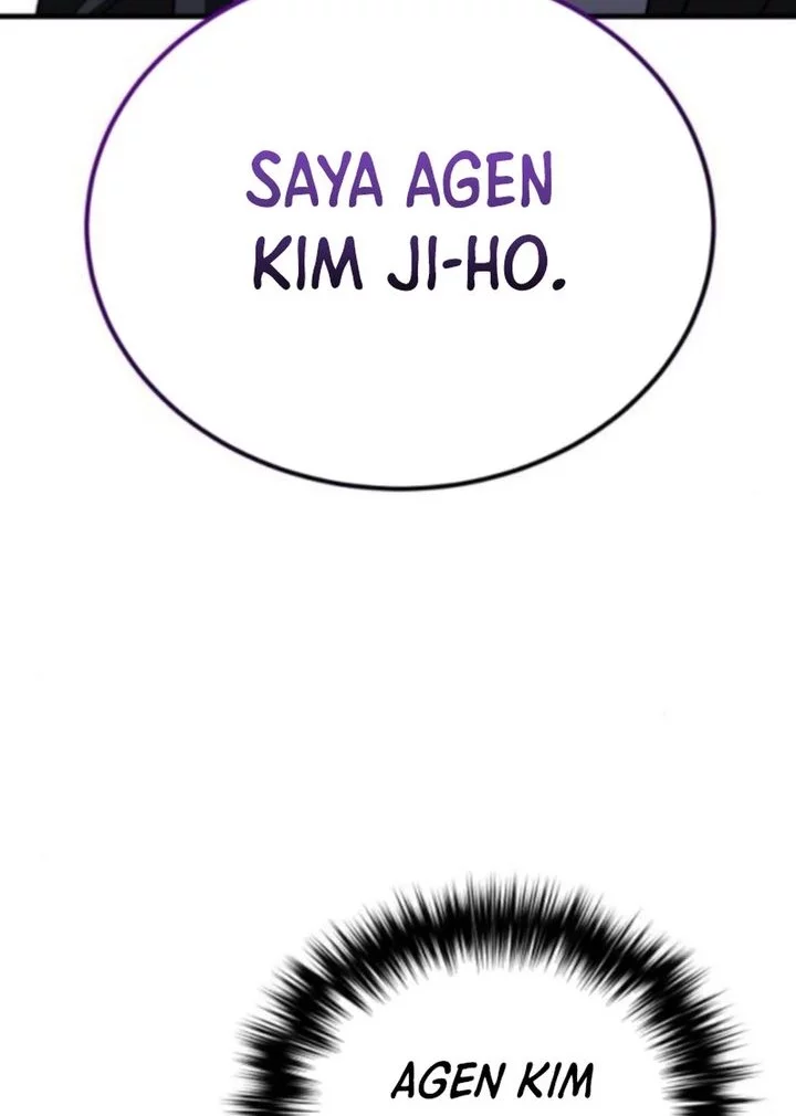 Chapter 26 - halaman 48