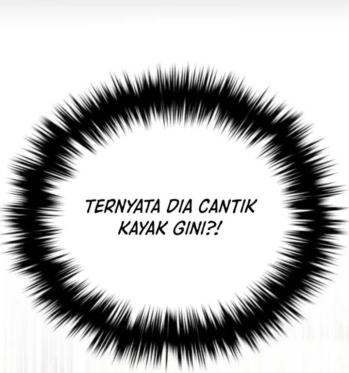 Chapter 26 - halaman 50