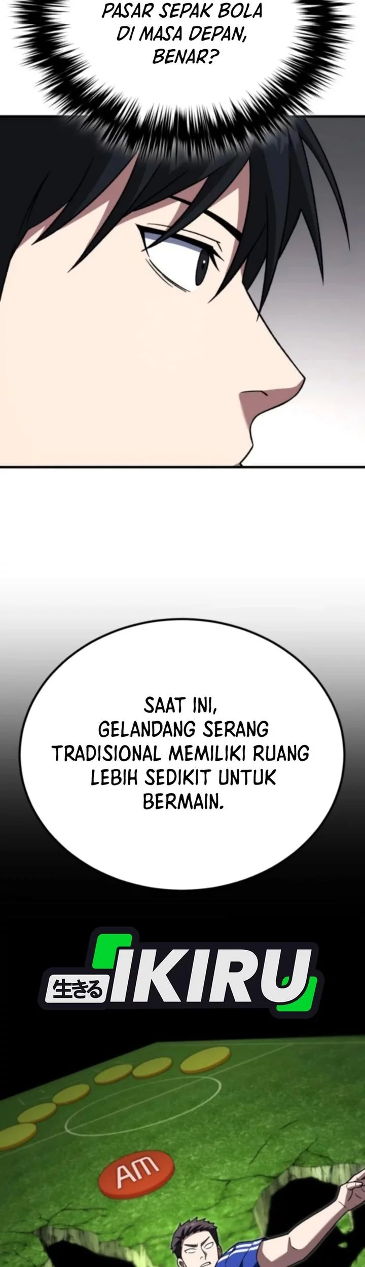 Chapter 26 - halaman 59