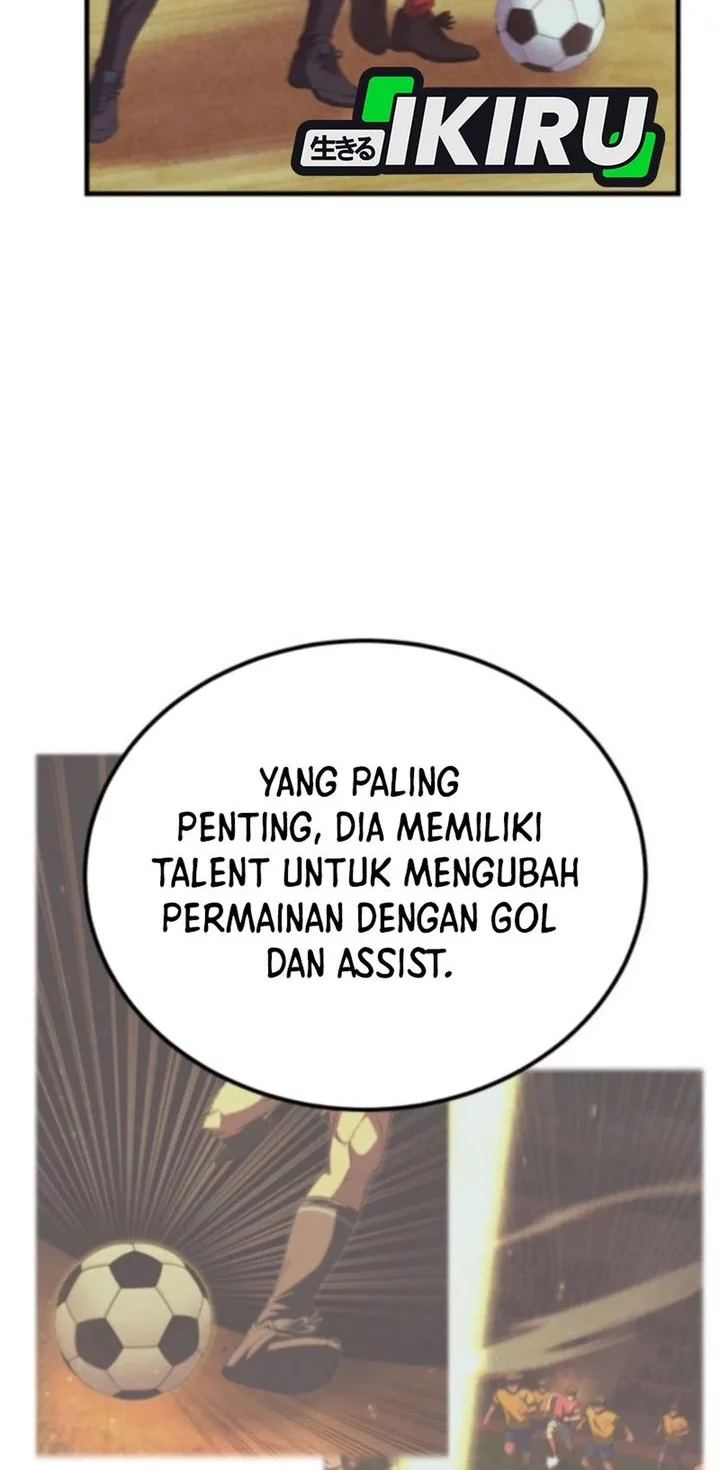 Chapter 26 - halaman 64