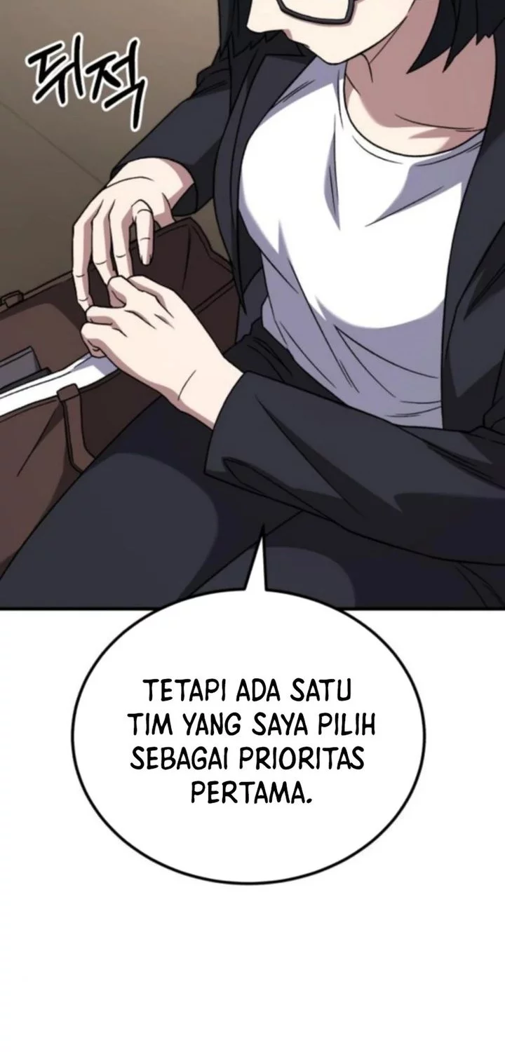 Chapter 26 - halaman 72