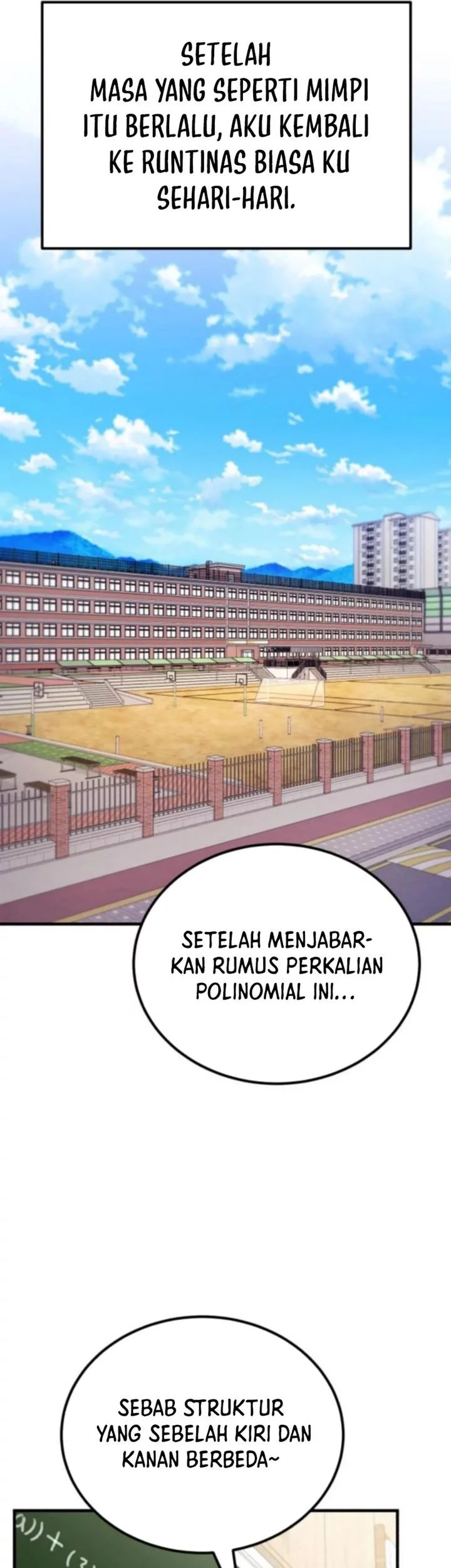 Chapter 26 - halaman 14