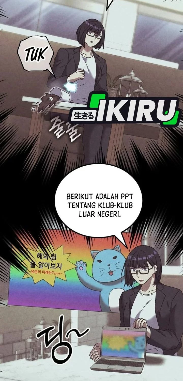 Chapter 27 - halaman 25
