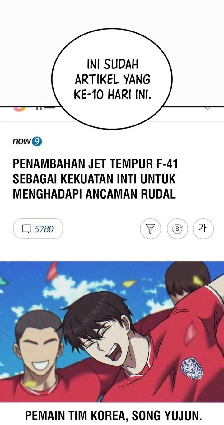 Chapter 27 - halaman 29