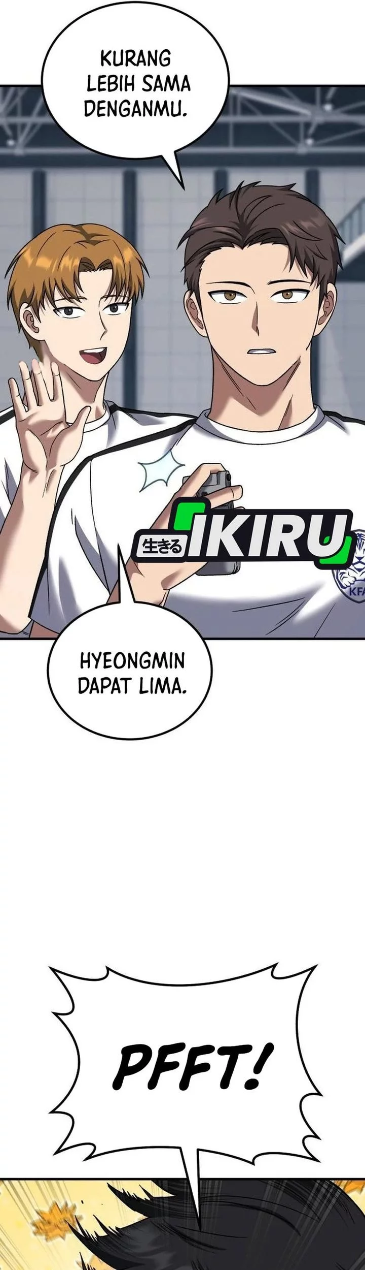 Chapter 27 - halaman 32