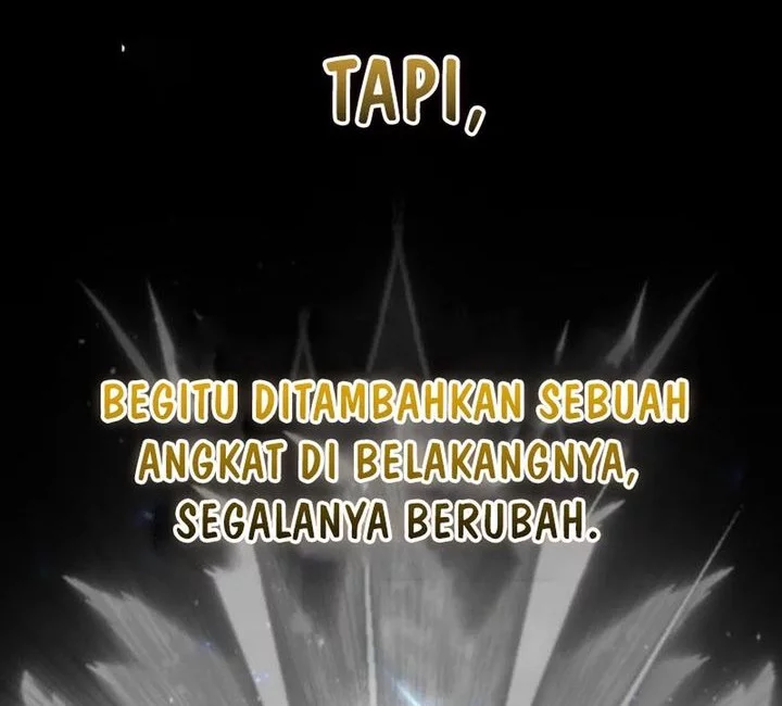 Chapter 27 - halaman 42