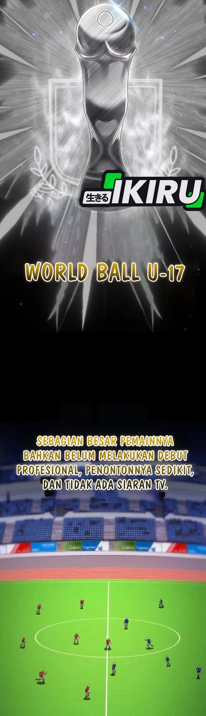 Chapter 27 - halaman 43