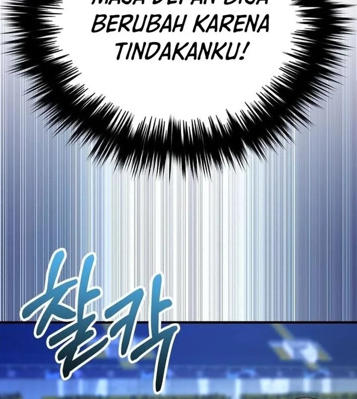 Chapter 27 - halaman 48