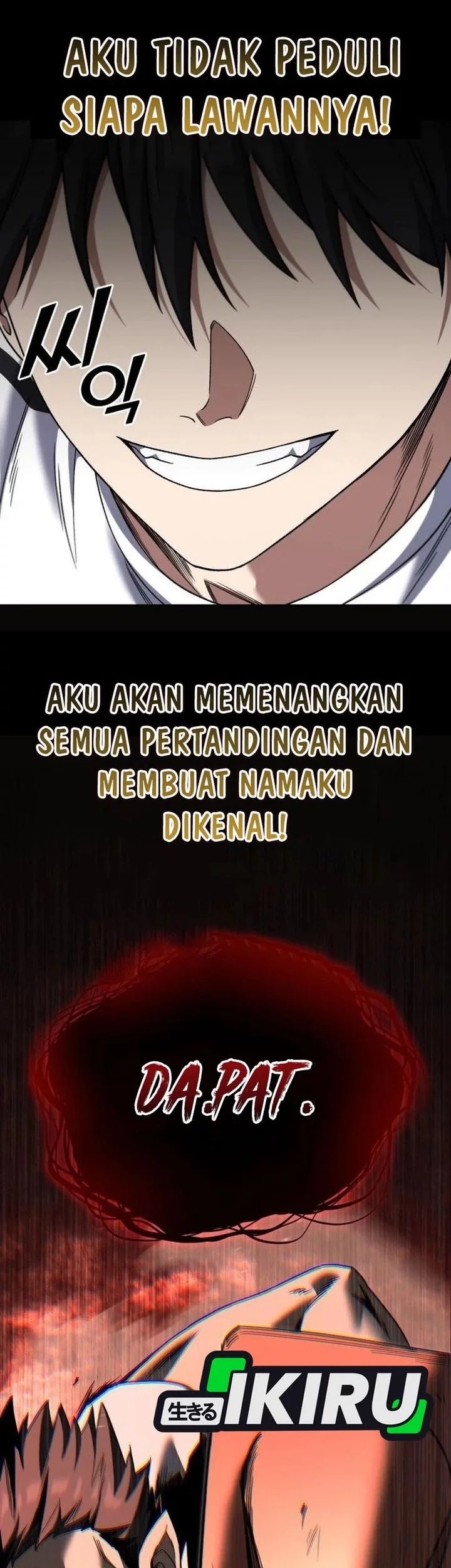 Chapter 27 - halaman 53