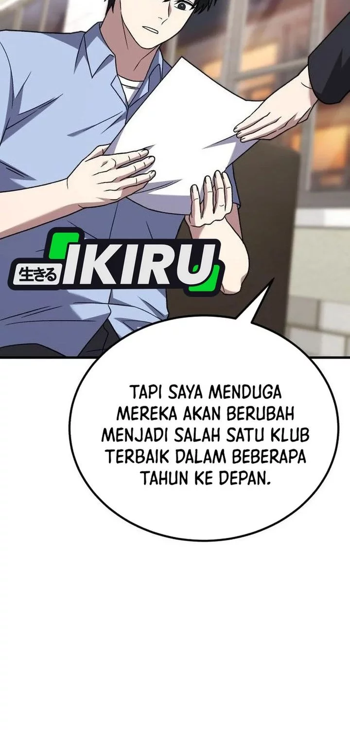 Chapter 27 - halaman 5