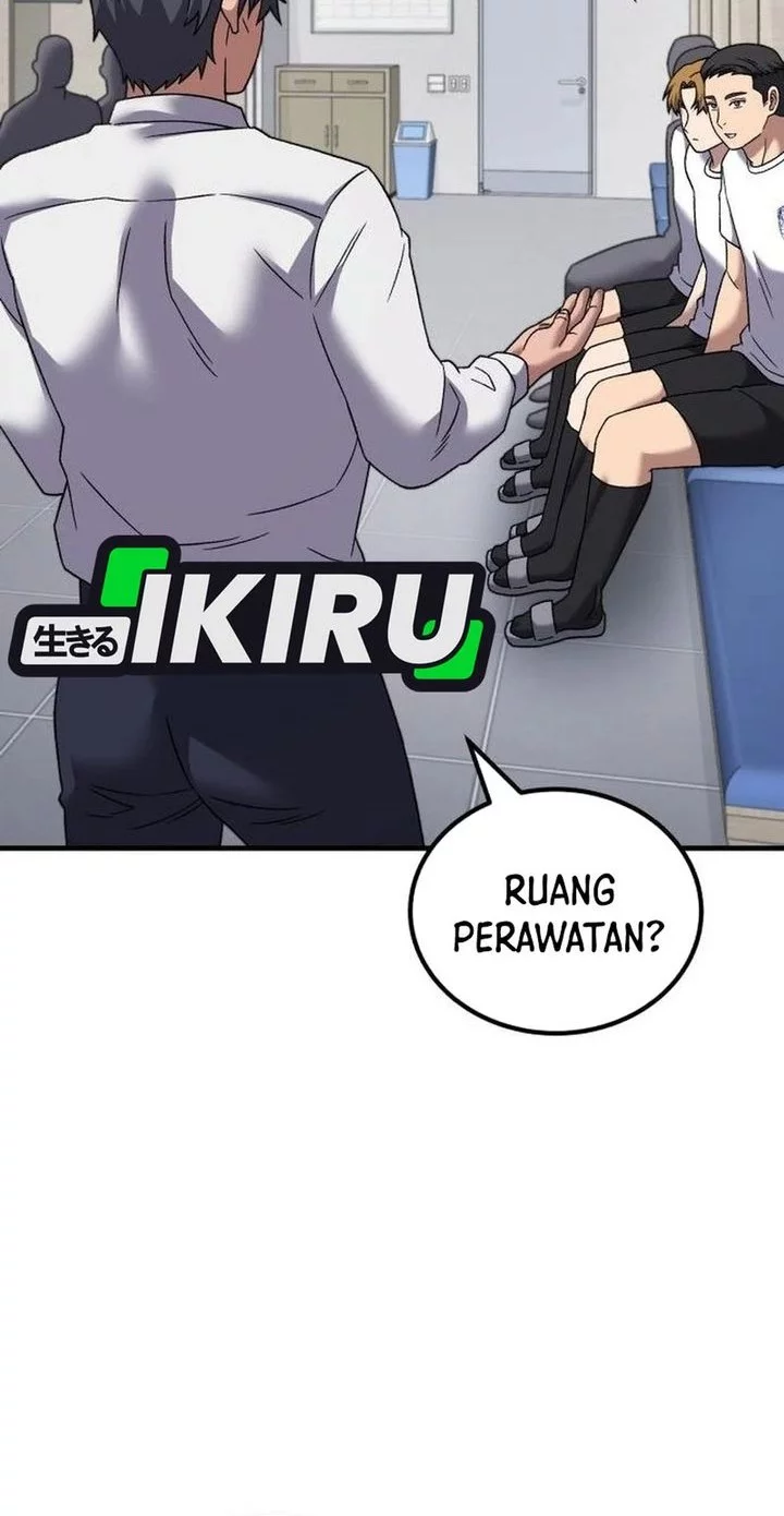 Chapter 27 - halaman 60