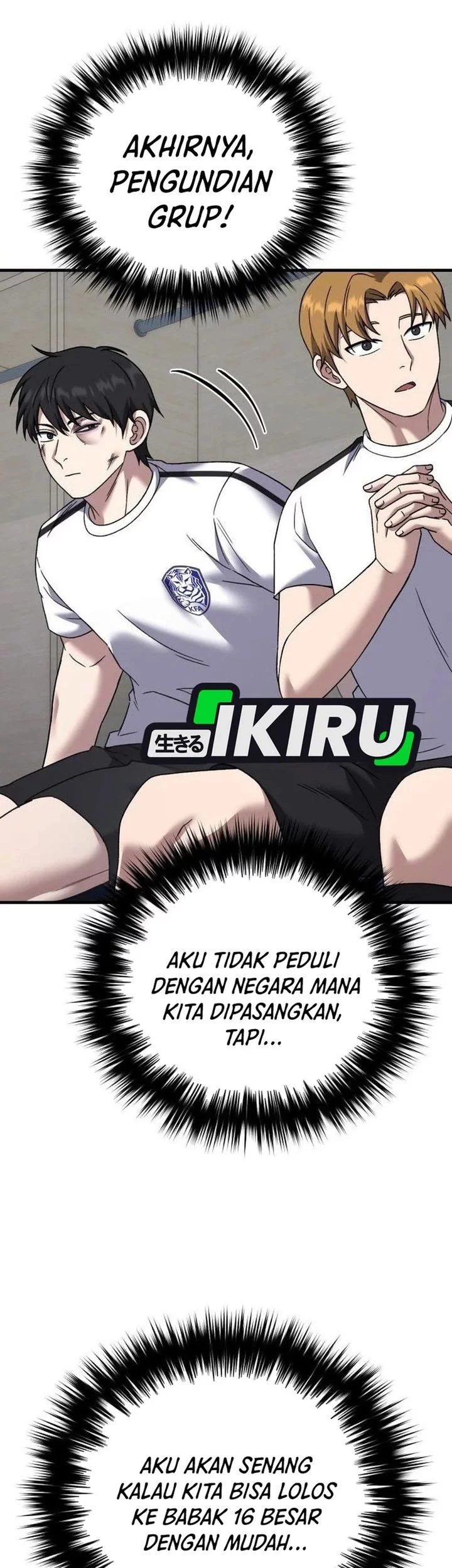 Chapter 27 - halaman 65